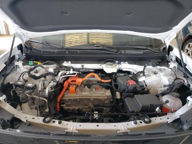 2024 HONDA PROLOGUE ECO 3GPKHURM3RS530806