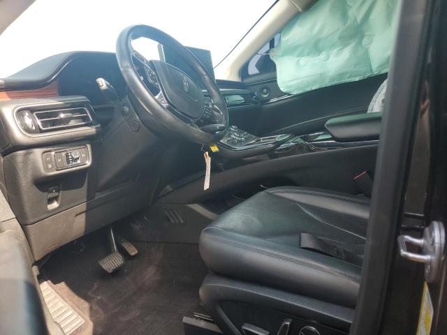 2021 LINCOLN NAUTILUS R 2LMPJ8K9XMBL02874