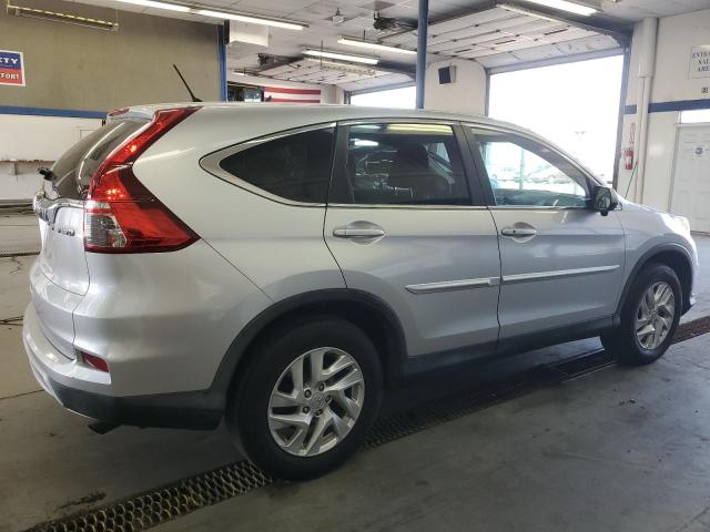 2016 HONDA CR-V EX 2HKRM4H5XGH611458