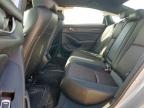 Lot #3293485411 2020 HONDA ACCORD SPORT