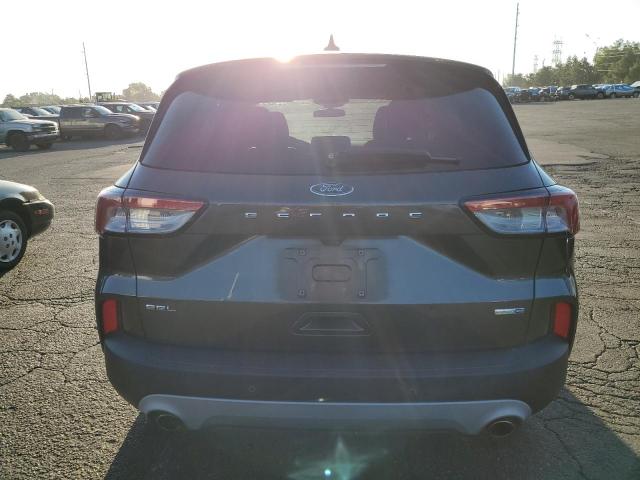 2020 FORD ESCAPE SEL 1FMCU9H67LUB92816