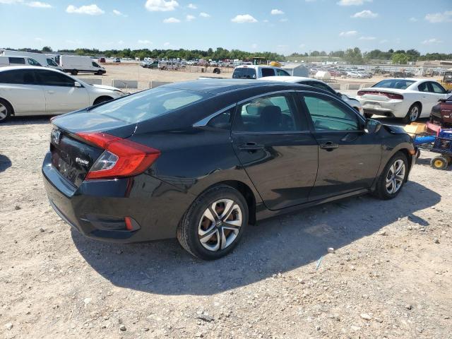 2016 HONDA CIVIC LX 19XFC2F52GE081021