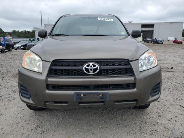 2012 TOYOTA RAV4 - JTMBF4DV2C5052855
