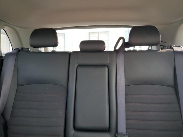 2024 MITSUBISHI OUTLANDER JA4ARUAU0RU012409
