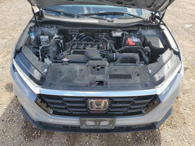 2024 HONDA CR-V EXL 5J6RS4H76RL003730