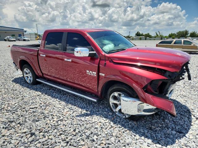 2014 RAM 1500 LARAM - 1C6RR7NT7ES387089