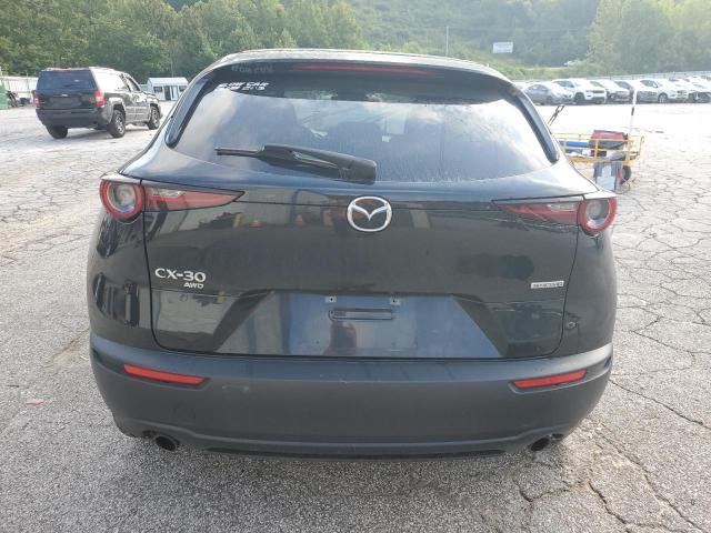 2020 MAZDA CX-30 SELECT 3MVDMBCL1LM117805