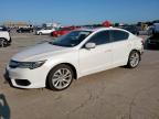 2016 ACURA ILX PREMIU - 19UDE2F74GA004819