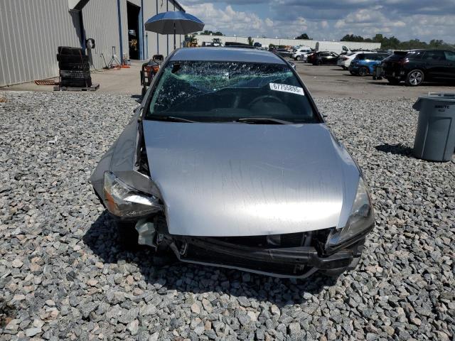 2015 HONDA ACCORD SE JHMCM56367C014265