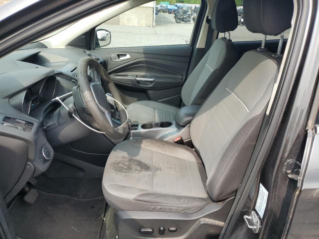 2015 FORD ESCAPE 1FMCU9G95FUB53884