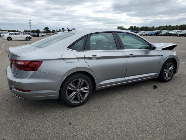 2020 VOLKSWAGEN JETTA S 3VWCB7BU9LM058977