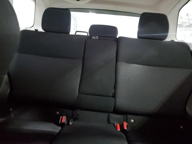2018 SUBARU FORESTER 2 JF2SJAEC1JH596819