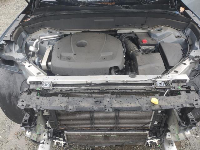 2020 VOLVO XC90 T6 INSCRIPTION YV4A22PL3L1556275