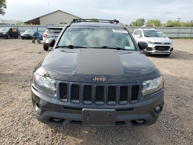2016 JEEP COMPASS SP #3320019494