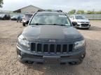 Lot #3320019494 2016 JEEP COMPASS SP