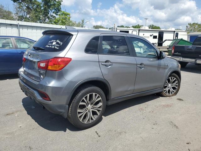 2018 MITSUBISHI OUTLANDER JA4AP3AU6JU019773