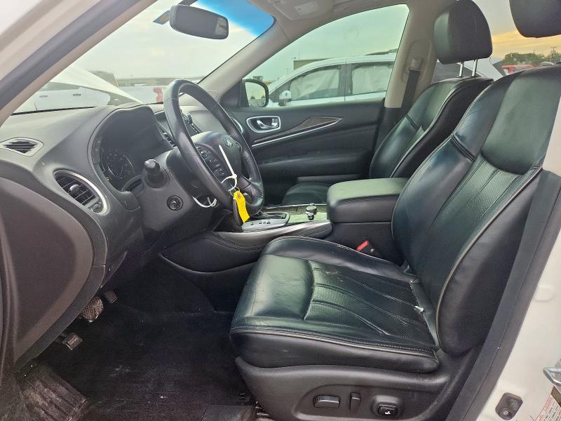 2015 INFINITI QX60 5N1AL0MN2FC557075