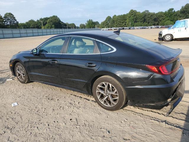 2020 HYUNDAI SONATA SEL - 5NPEL4JA1LH062106