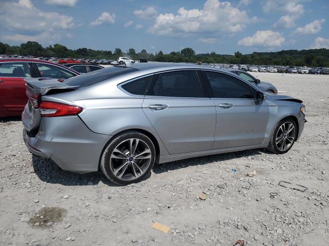 2020 FORD FUSION TIT - 3FA6P0D93LR128113