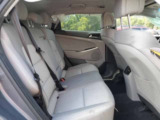 2018 HYUNDAI TUCSON VAL KM8J3CA24JU719951