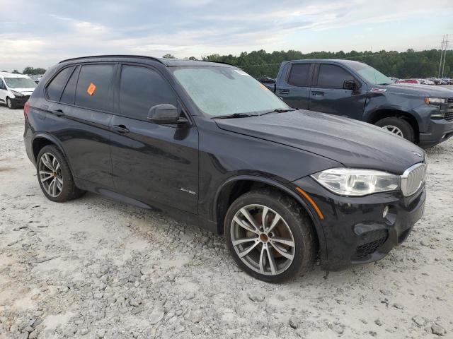 2015 BMW X5 XDRIVE5 5UXKR6C50F0J74327