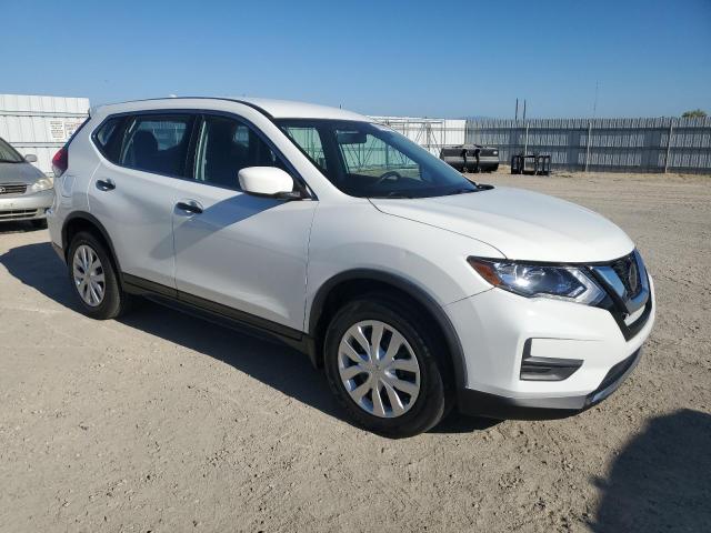 2018 NISS ROGUE S - JN8AT2MT3JW458775