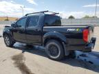 Lot #3304938541 2013 NISSAN FRONTIER S