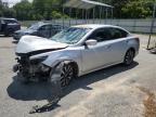 2017 NISSAN ALTIMA 2.5 - 1N4AL3AP3HC262474