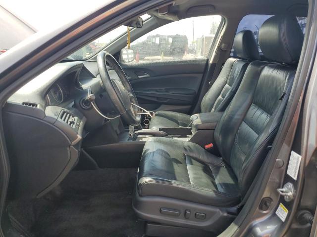 2011 HONDA ACCORD SE - 1HGCP2F65BA013986