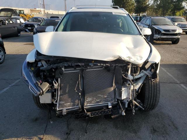 2017 INFINITI QX60 5N1DL0MN8HC559817