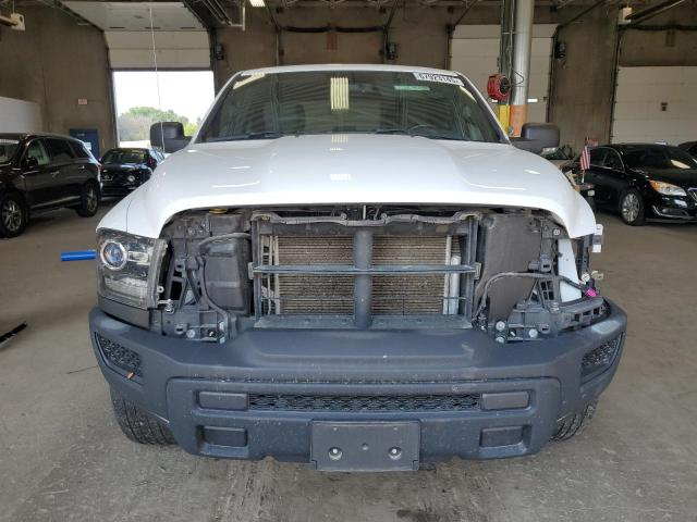 2022 RAM 1500 CLASS 1C6RR7GG8NS148571