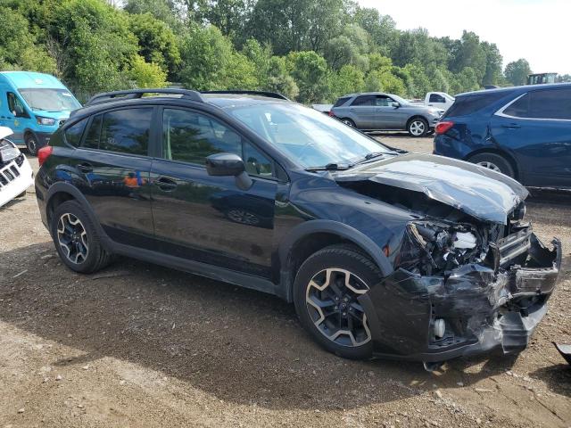 2017 SUBARU CROSSTREK JF2GPABC9H8232618