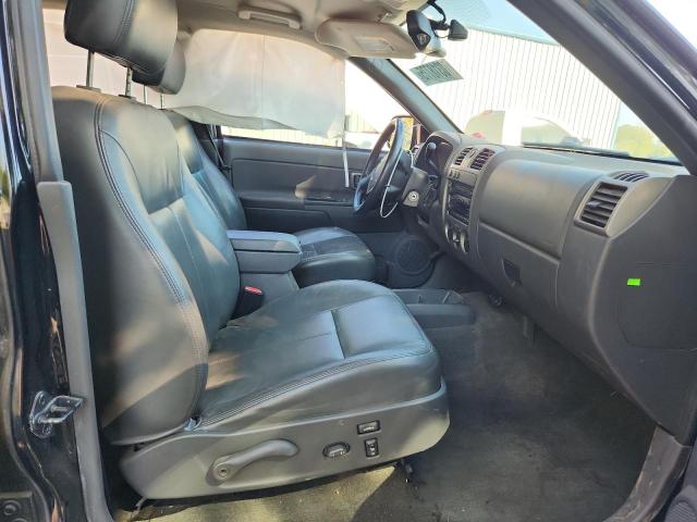 2004 CHEVROLET COLORADO #3282644280