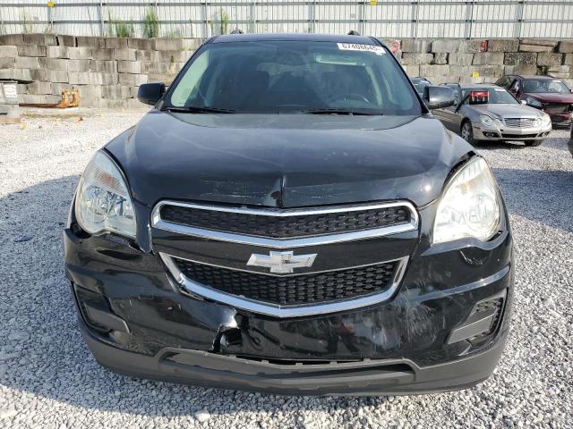 2015 CHEVROLET EQUINOX LT 2GNALBEK8F1119470