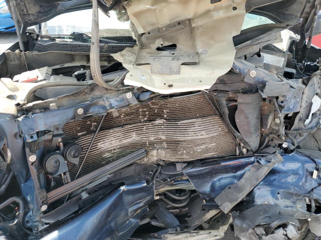 2020 CHEVROLET SILVERADO K1500 RST 3GCUYEED8LG137917