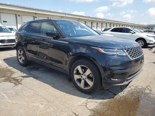 2018 LAND ROVER RANGE ROVE SALYB2RX3JA710748
