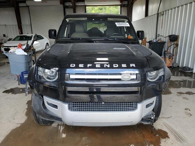 2023 LAND ROVER DEFENDER 1 SALEP7EU2P2142167