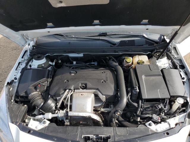 2017 BUICK REGAL SPOR 2G4GL5EX1H9129239