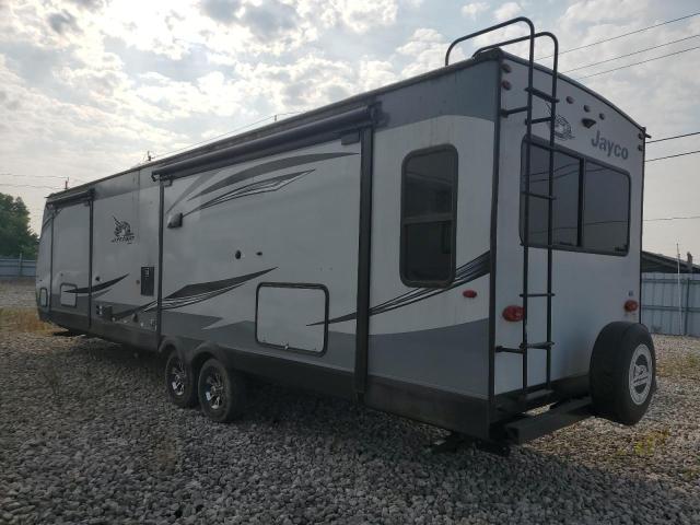 JAYCO JAYFLIGHT 2021 1UJBJ0BT4M1T20063 photo #4