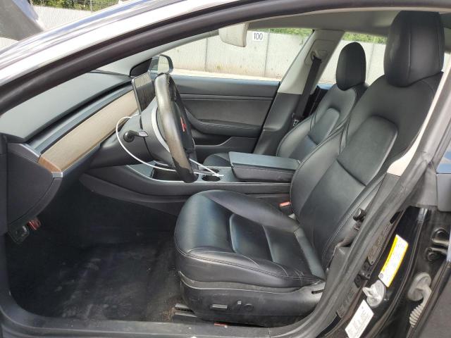 2020 TESLA MODEL 3 5YJ3E1EA0LF792159
