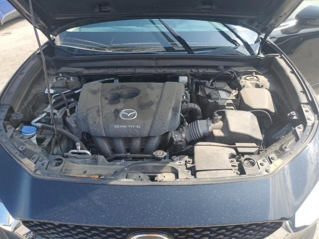 2021 MAZDA CX-30 PREFERRED 3MVDMBCL1MM221874