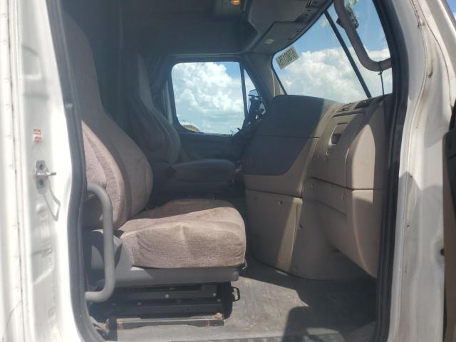 2016 FREIGHTLINER CASCADIA 1 #3214409871