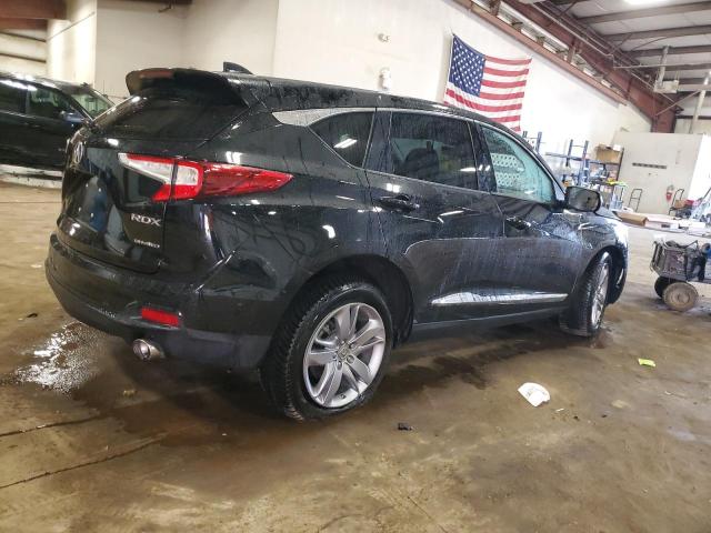 2020 ACURA RDX ADVANC 5J8TC2H7XLL009133