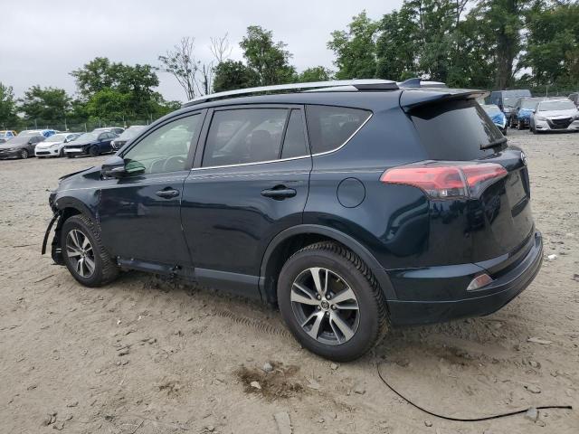 2018 TOYOTA RAV4 ADVEN JTMRFREV9JD257070