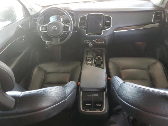 2016 VOLVO XC90 T6 YV4A22PK6G1047827
