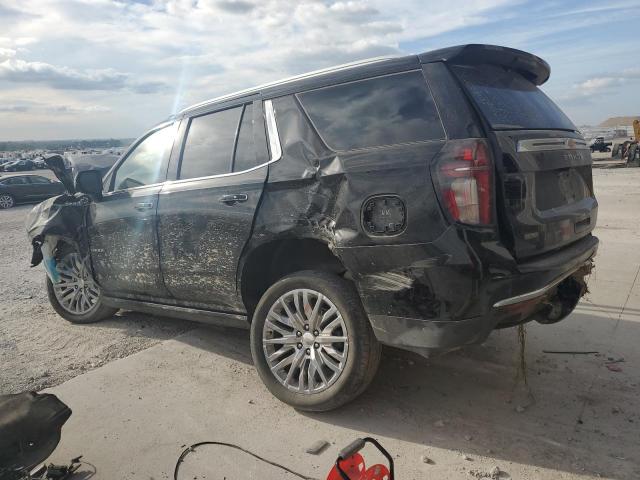 2023 CHEVROLET TAHOE K150 1GNSKTKL9PR363616