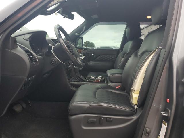 2021 INFINITI QX80 SENSO JN8AZ2BE5M9270779