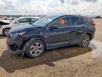 2019 HONDA CR-V EXL - 7FARW1H87KE034175