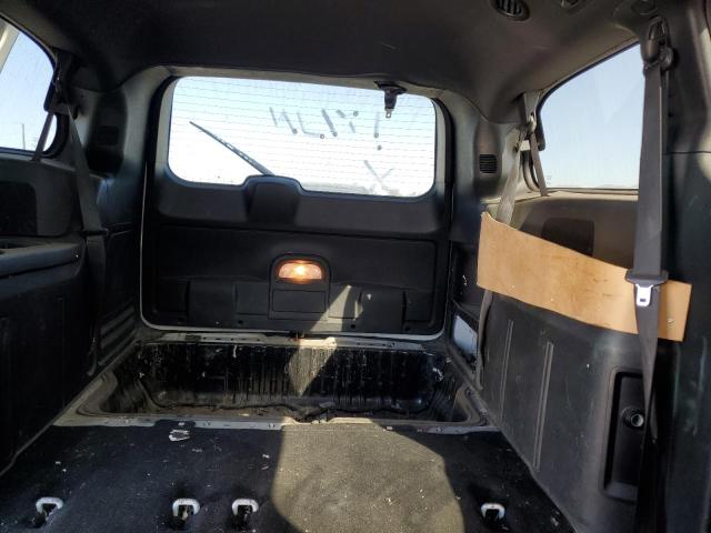 2018 DODGE GRAND CARA 2C4RDGBG5JR222507