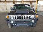 Lot #3292645611 2009 HUMMER H3